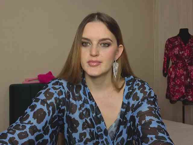 kategoddess webcam