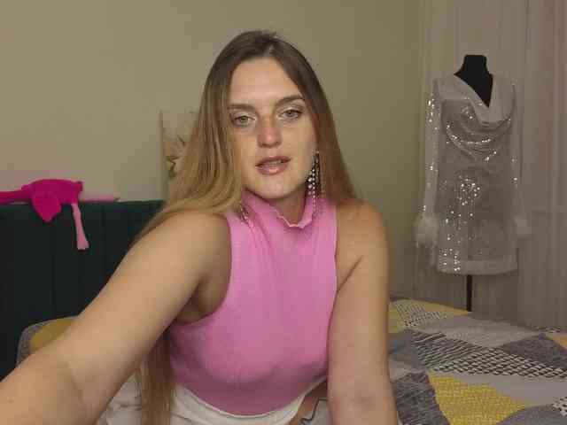 kategoddess webcam