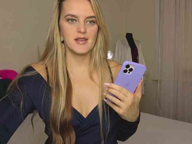 kategoddess webcam