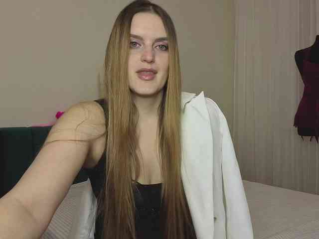 kategoddess webcam