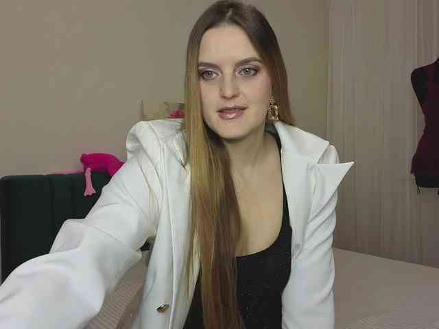 kategoddess webcam
