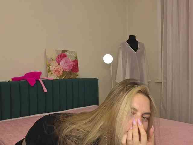 kategoddess webcam