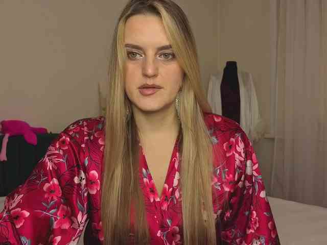 kategoddess webcam