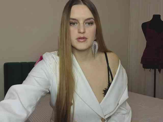 kategoddess webcam