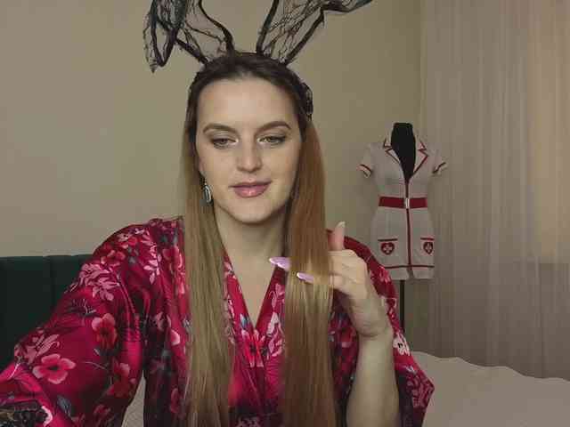 kategoddess webcam