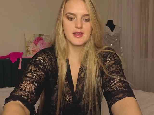 kategoddess webcam