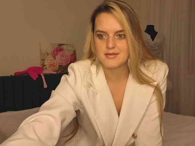 kategoddess webcam