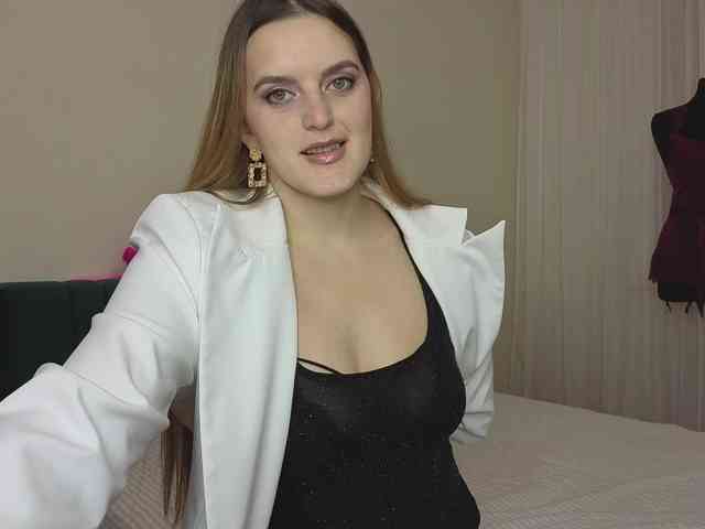kategoddess webcam