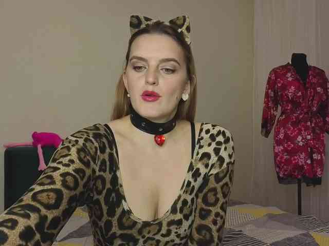 kategoddess webcam