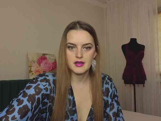 kategoddess