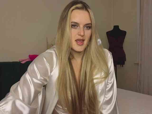 kategoddess webcam