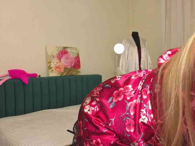 kategoddess webcam