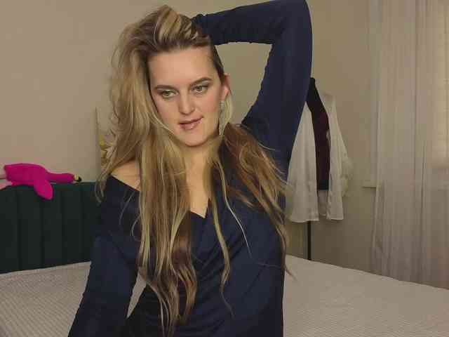 kategoddess webcam