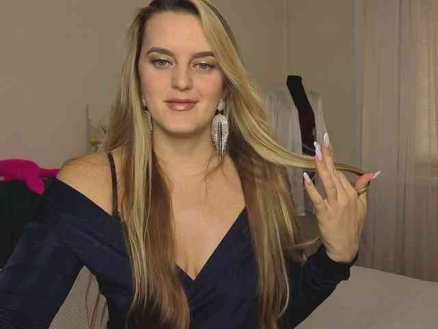 kategoddess webcam