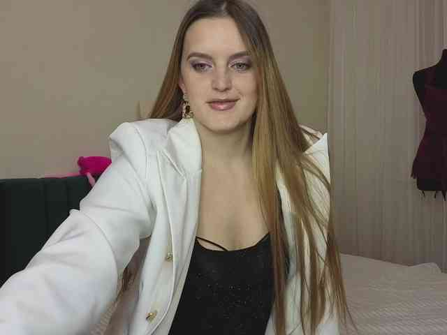 kategoddess webcam