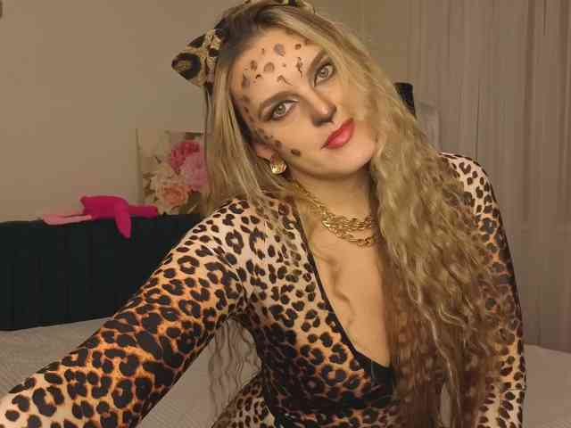 kategoddess