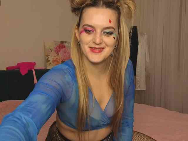 kategoddess