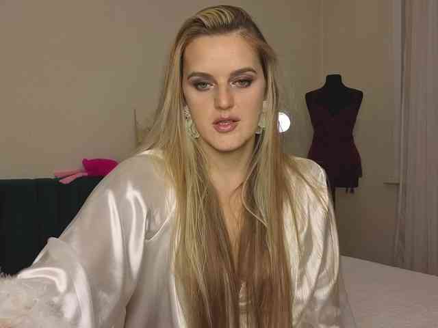 kategoddess webcam