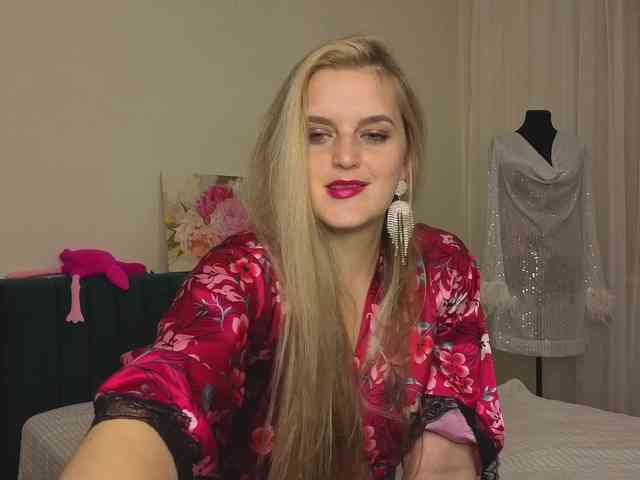 kategoddess webcam