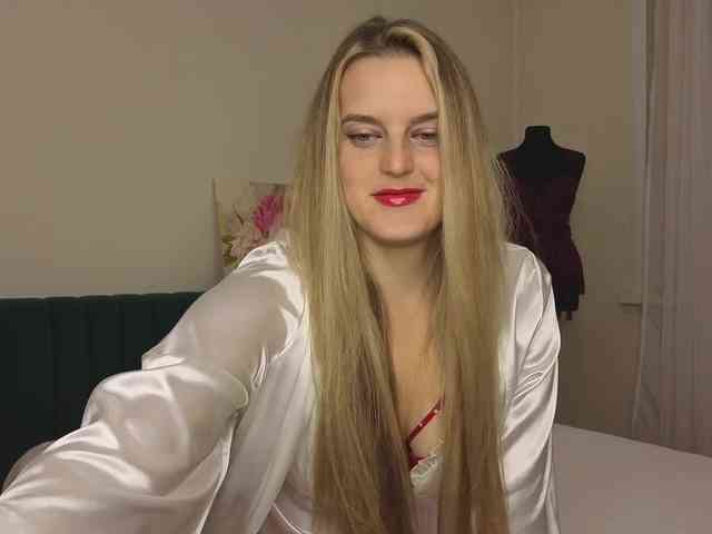kategoddess webcam