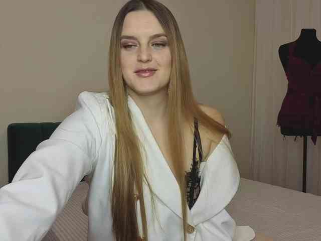 kategoddess webcam