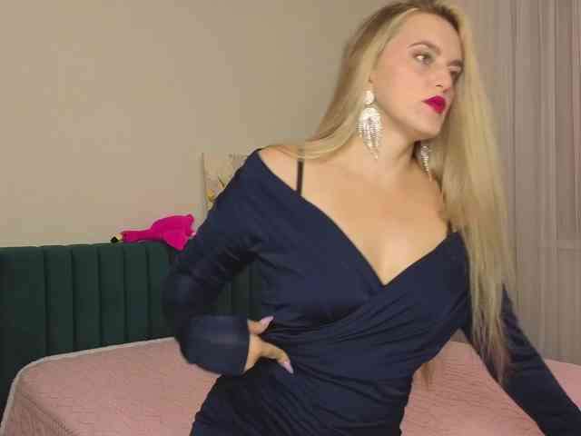 kategoddess webcam