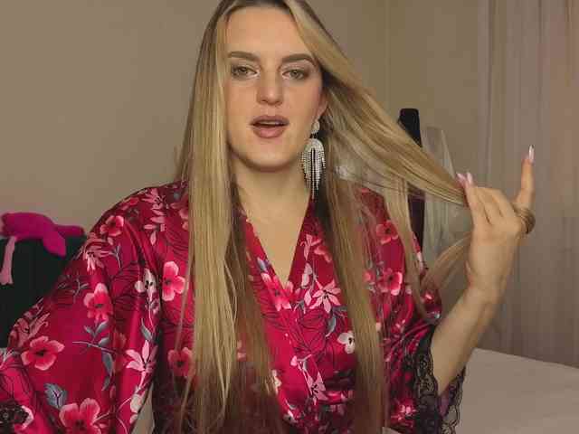 kategoddess webcam