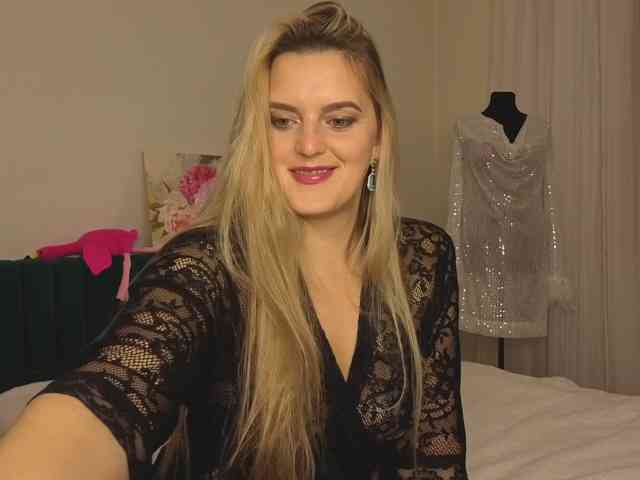 kategoddess webcam