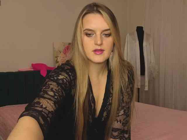 kategoddess webcam