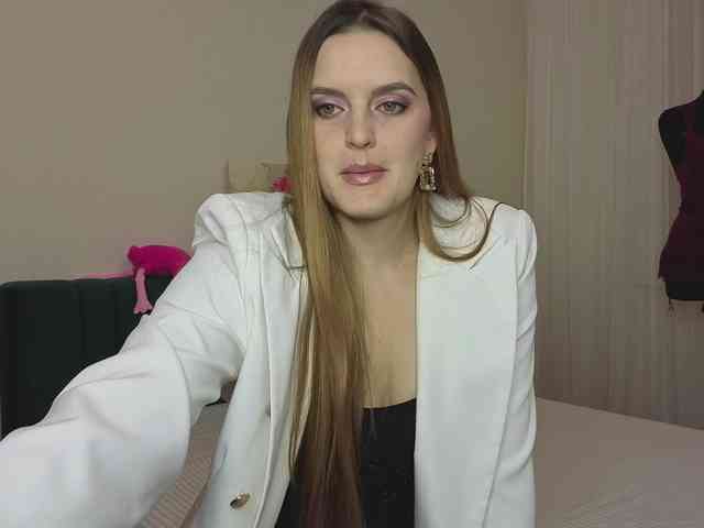 kategoddess