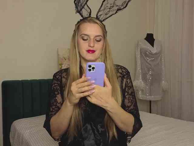 kategoddess