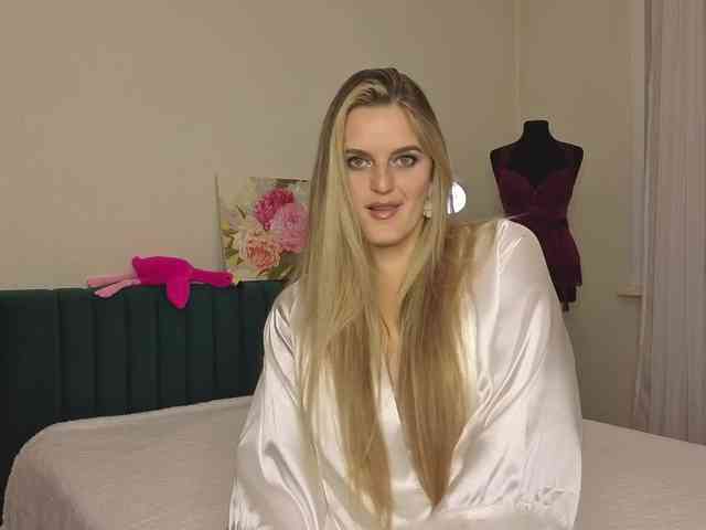 kategoddess webcam