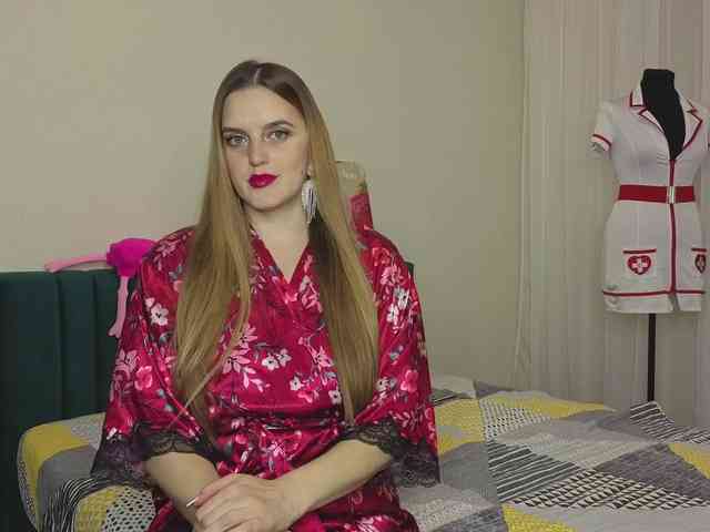 kategoddess