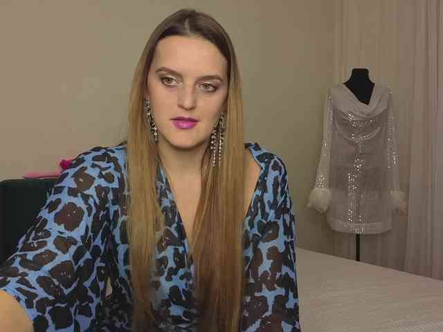 kategoddess webcam