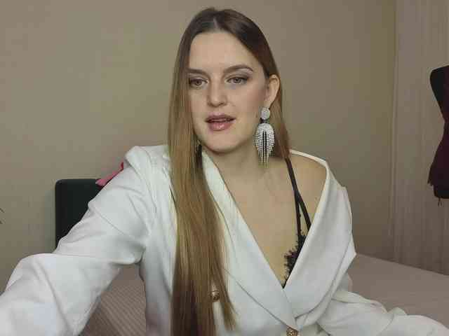 kategoddess webcam