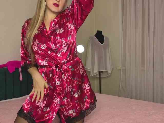 kategoddess webcam