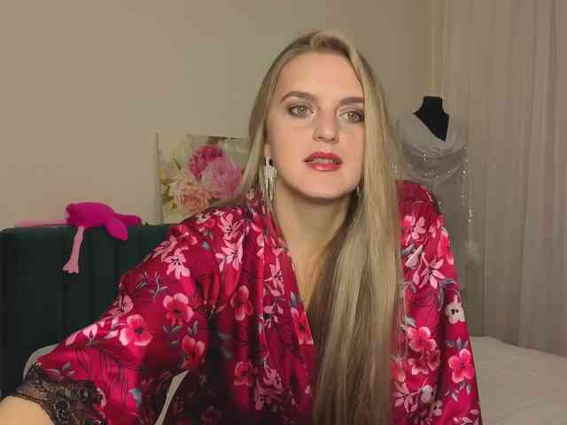 kategoddess