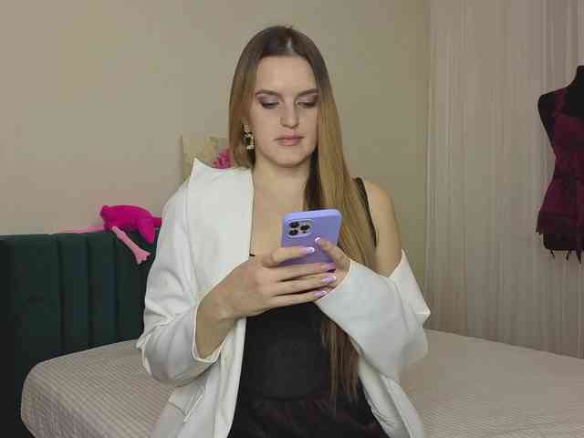 kategoddess webcam