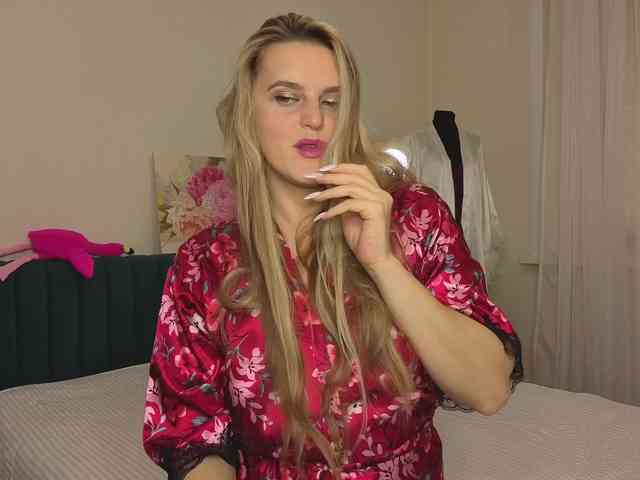 kategoddess webcam