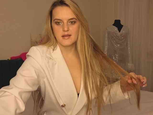 kategoddess webcam