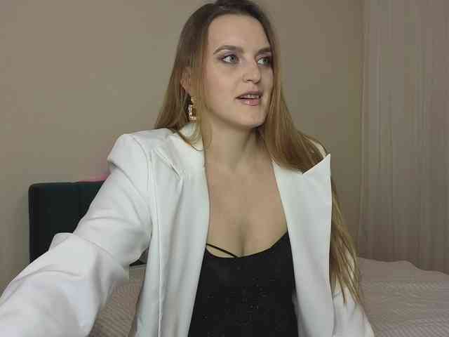 kategoddess webcam