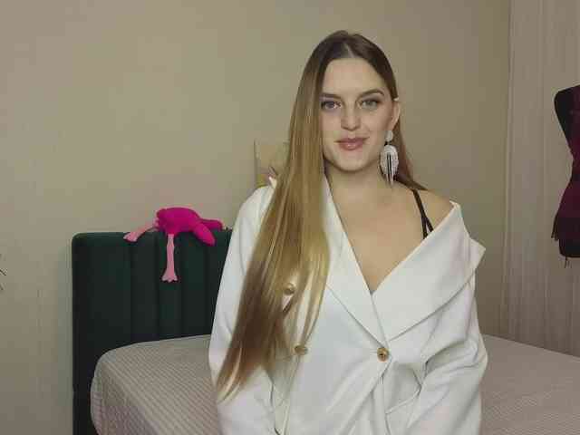 kategoddess webcam