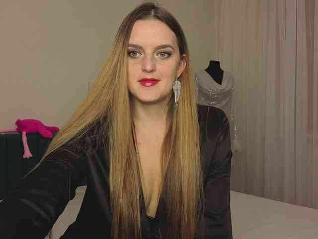 kategoddess webcam