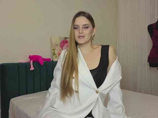 kategoddess webcam