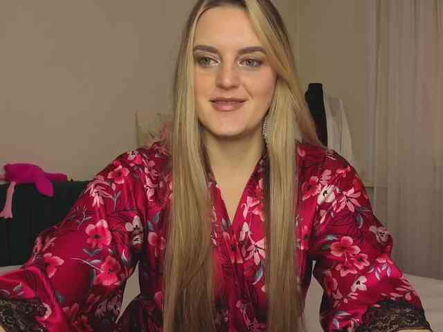 kategoddess webcam