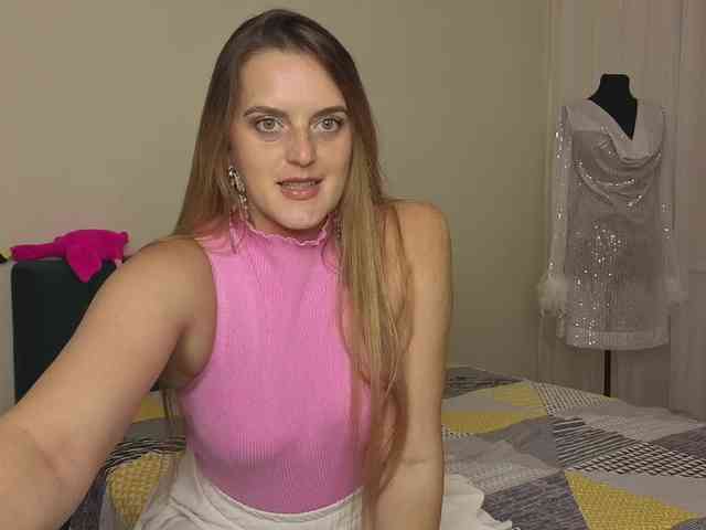 kategoddess webcam