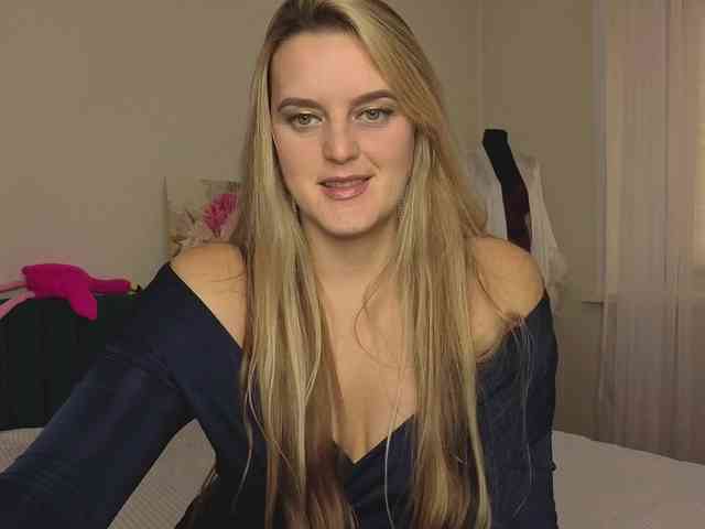 kategoddess webcam