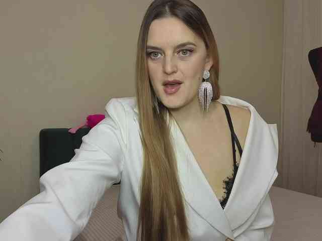 kategoddess webcam