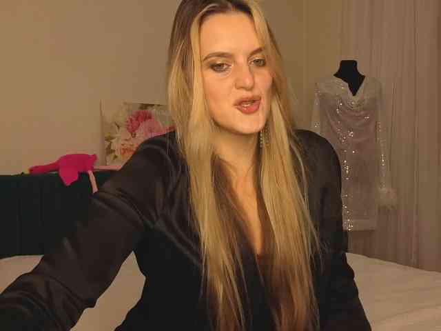 kategoddess webcam