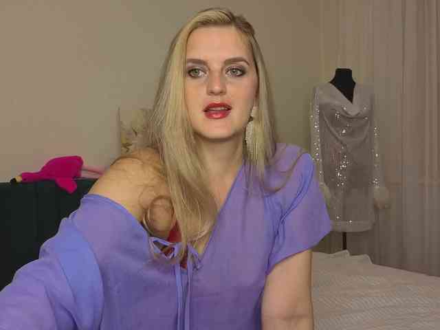 kategoddess webcam